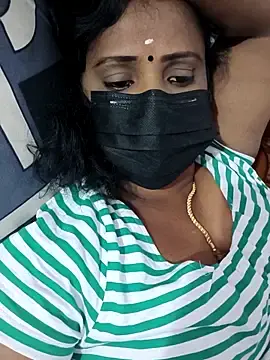 Aiswarya143  live sex cam