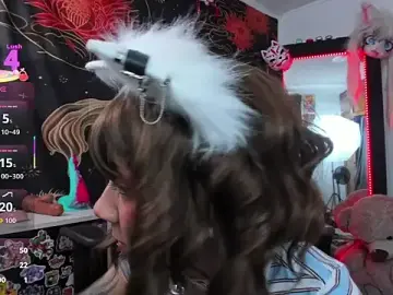 AlicedangerXXX  live sex cam