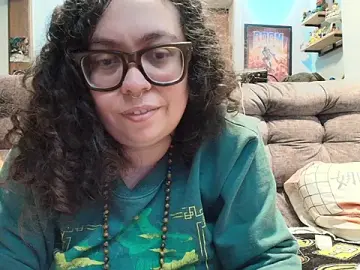 Blackittys2  live sex cam