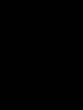 Cathx  live sex cam