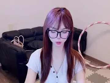 Classy-01  live sex cam