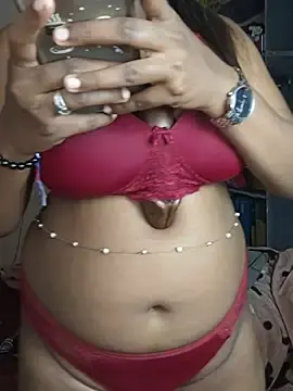 Darkfuckingslut  live sex cam