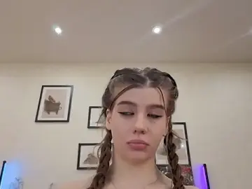 Dolly_ll  live sex cam