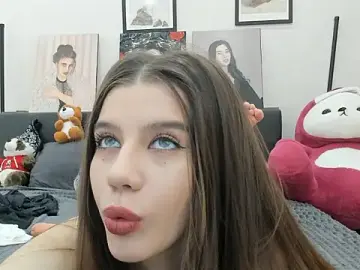 Dolly_ll  live sex cam