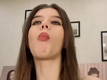 Dolly_ll  live sex cam