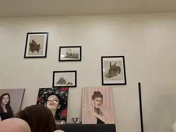 Dolly_ll  live sex cam