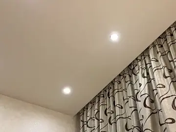 Dolly_ll  live sex cam