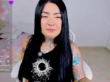 Heeyy_kitty  live sex cam