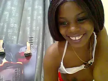 Hippy_mell  live sex cam