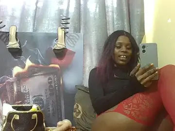 Hippy_mell  live sex cam