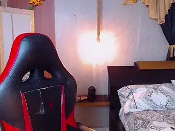 Honeymoon_12  live sex cam