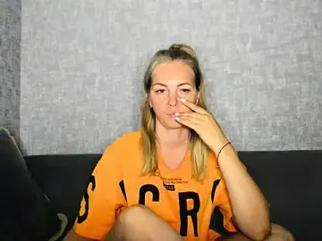 Iam_Venus  live sex cam