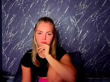 Iam_Venus  live sex cam