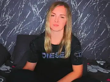 Iam_Venus  live sex cam