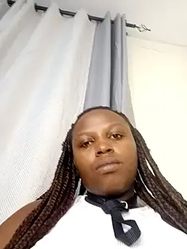Ilovegifts  live sex cam