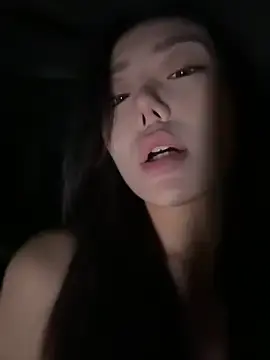 Jiajia_L  live sex cam