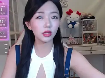 Jiajia_L  live sex cam