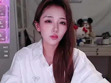 Jiajia_L  live sex cam