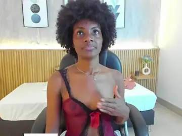 Kenya_stone_1  live sex cam