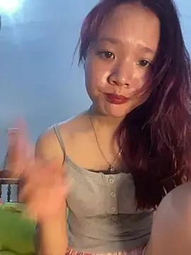 Kony_01  live sex cam