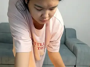 Luna_yum  live sex cam