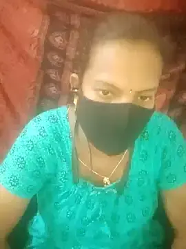 Pattuma971  live sex cam