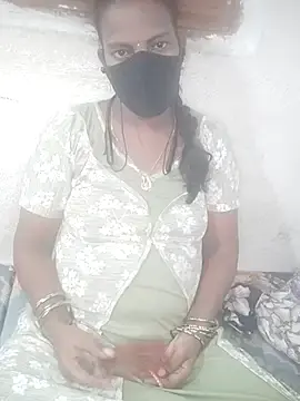 Pattuma971  live sex cam