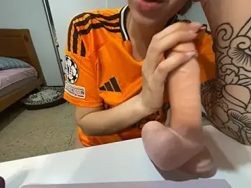 Pussycattt  live sex cam