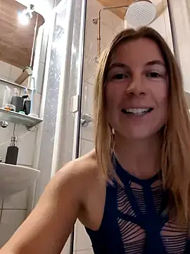 Story_of_sarah  live sex cam