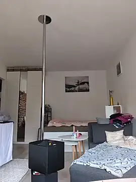 Story_of_sarah  live sex cam