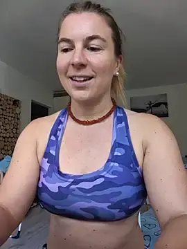 Story_of_sarah  live sex cam