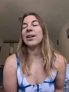 Story_of_sarah  live sex cam