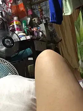 SweetyLen19  live sex cam