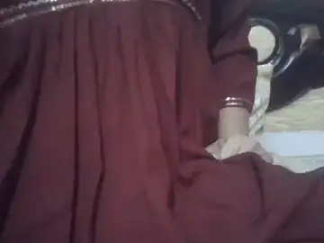 Swetha_2001  live sex cam