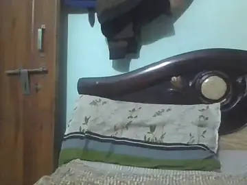 Jahnavi-telugu  live sex cam