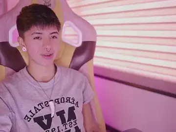 Tommy_blue  live sex cam