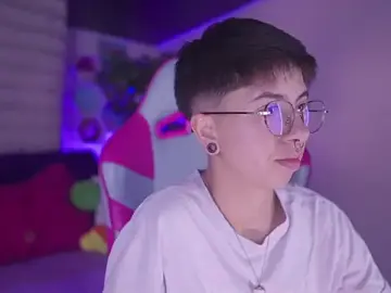 Tommy_blue  live sex cam