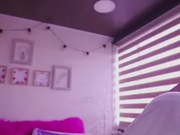 Tommy_blue  live sex cam