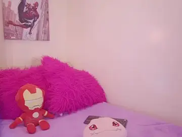 Tommy_blue  live sex cam