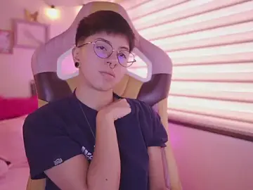 Tommy_blue  live sex cam