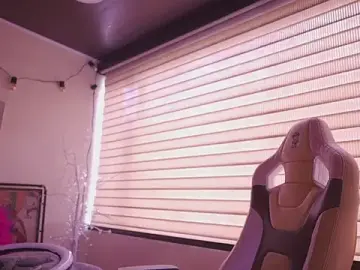 Tommy_blue  live sex cam