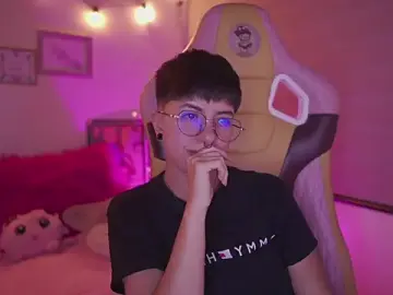 Tommy_blue  live sex cam