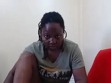 Traper_1  live sex cam