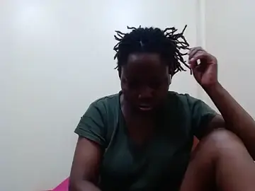 Traper_1  live sex cam