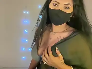 Urs_papet  live sex cam