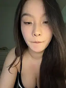 Yaobaofu  live sex cam