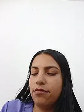 -veronica-1  live sex cam