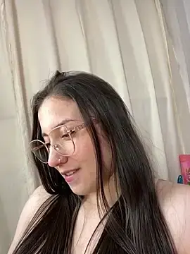 Abby_pink_  live sex cam