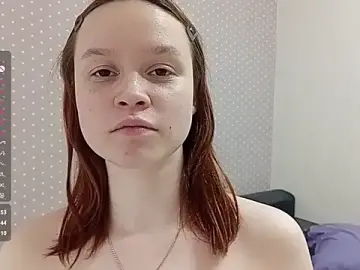 Ammymia  live sex cam