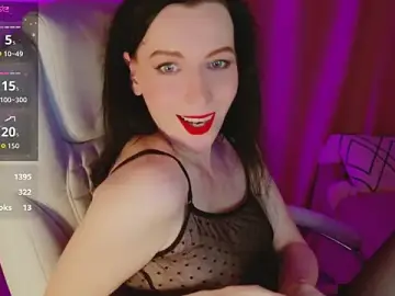 AndreaAshton  live sex cam